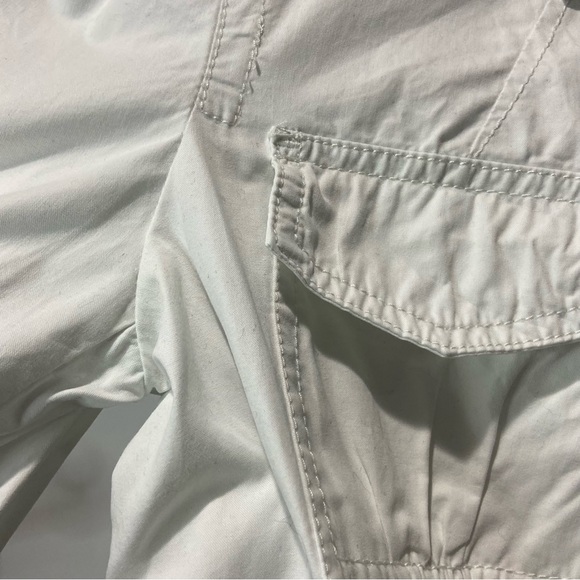 Converse One Star White Jacket - Picture 5 of 10